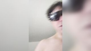 Solo Boy Starry Maolo Porn VIP Movie scene!