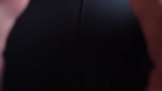 Facesitting in Leggings POV! Carnal Domination