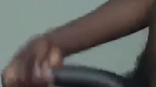 I've a flawless penis. Don't u acquiesce?