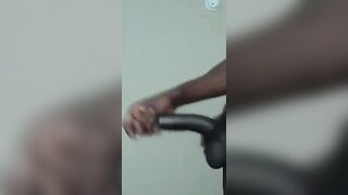 I've a flawless penis. Don't u acquiesce?