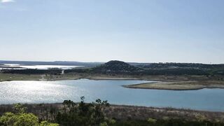 2 Cuties Pee in the Woods TRAILER