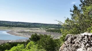 2 Cuties Pee in the Woods TRAILER