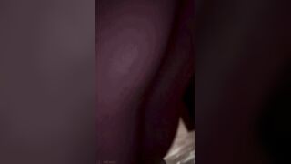 Growing titties Giant bazookas CG