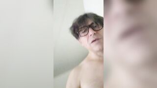 LOVER OF MINE CUM HERE FOR HALLOWEEN STARRING MAOLO!