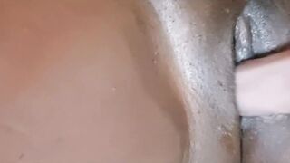 big beautiful woman ebony mother i'd like to fuck screws her sextoy