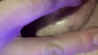 Bang me hard pleassseeee