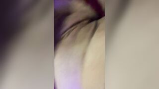 Bang me hard pleassseeee