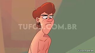 Dp of the sexy country beauty! The Country Bumpkins Clip