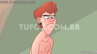 Dp of the sexy country beauty! The Country Bumpkins Clip