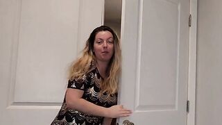 Home Wrecker Work Voyage TRAILER