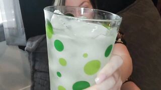 Home Wrecker Work Voyage TRAILER