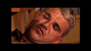 CARA MAESTRA two scn05