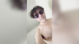 HALLOWEEN STRIPPER BOY NAMED MAOLO!