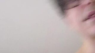 P32 Males Schlongs Butts Maolo Edition!