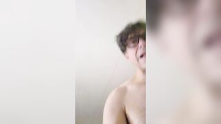 P32 Males Schlongs Butts Maolo Edition!