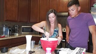 Toy Testing - Clone a Snatch