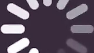 Maya Mite‘s Image Film ❤️‍????