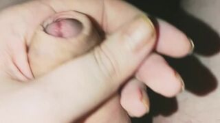 Getting harder as think about that specific somebody