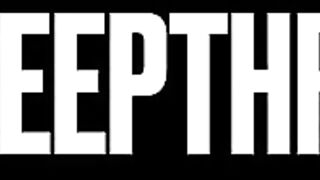 What happens if u cum across me on a hike