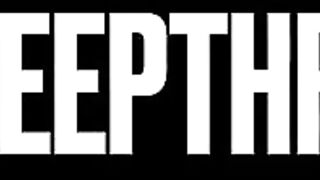 What happens if u cum across me on a hike