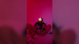 Teen beauty playing (eighteen) a short movie so yall get to know me I’ll be uploading content daily????