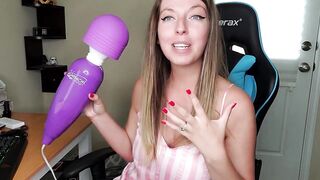 Toy Testing : Wanachi VS Hitachi