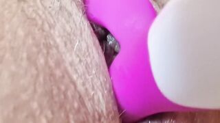 mother I'd like to fuck cunt warm up ????