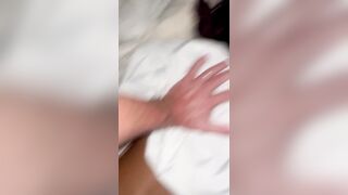 Teenage small Sex previous to Halloween party