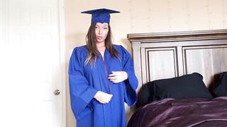 Graduation Climax Trailer