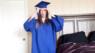 Graduation Climax Trailer