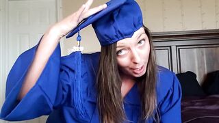 Graduation Climax Trailer