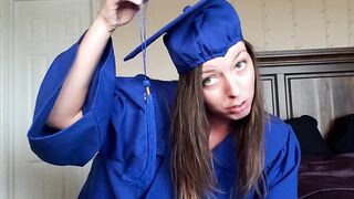 Graduation Climax Trailer