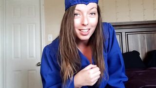 Graduation Climax Trailer