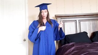 Graduation Climax Trailer