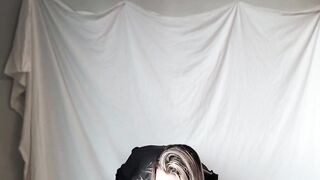 Intimisa Underware Review