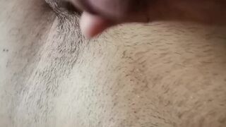 Private Solo Pont of time