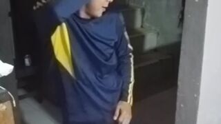 colab tyo hawt TS,mama southwood nearby