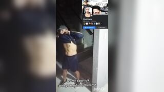 colab tyo hawt TS,mama southwood nearby