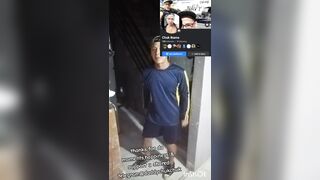 colab tyo hawt TS,mama southwood nearby