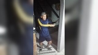 colab tyo hawt TS,mama southwood nearby