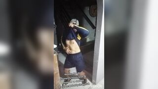 colab tyo hawt TS,mama southwood nearby