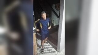 colab tyo hawt TS,mama southwood nearby