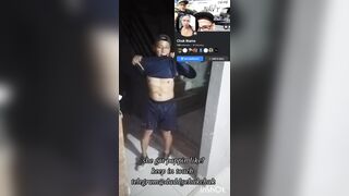 colab tyo hawt TS,mama southwood nearby