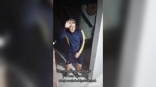 colab tyo hawt TS,mama southwood nearby