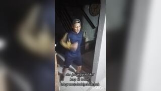 colab tyo hawt TS,mama southwood nearby