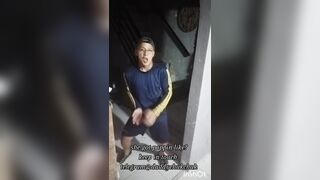 colab tyo hawt TS,mama southwood nearby