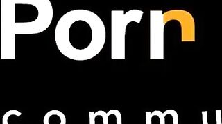 Showing my ravishing booty