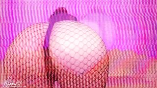 Gooner Reaper – Mindfuck Edging JOI by Dominant-bitch Nikki Kit