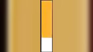 My booty is very excited ????