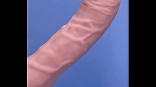 How to use a sex toy, sex-toys, adult toys?